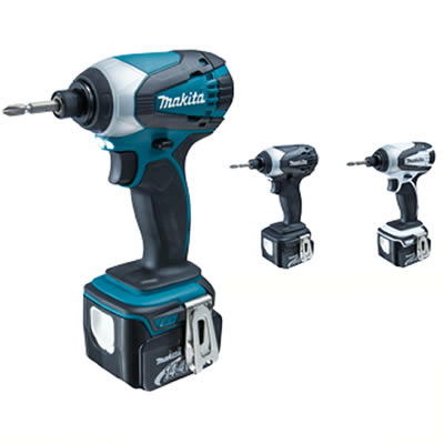 ¥Þ¥¥¿ TD134DMX2¥¤¥ó¥Ñ¥¯¥È¥É¥é¥¤¥Ð14.4V 4.0Ah ¥Þ¥¥¿ TD134DMX2¥¤¥ó¥Ñ¥¯¥È¥É¥é¥¤¥Ð14.4V 4.0Ah