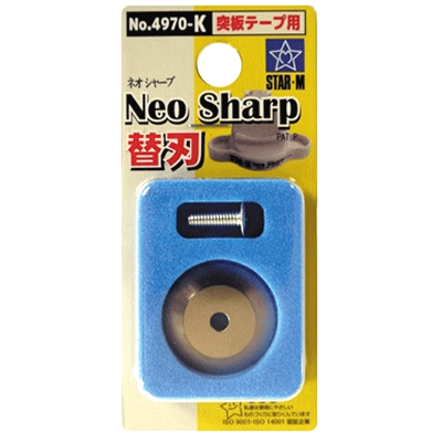 ĥơ(Neo Sharp)ؿ